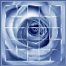 BetterPhoto Member