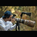 BetterPhoto Member