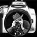 BetterPhoto Member