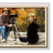 BetterPhoto Member