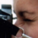 BetterPhoto Member