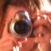 BetterPhoto Member