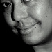 BetterPhoto Member