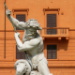 BetterPhoto Member