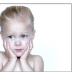 BetterPhoto Member