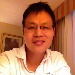 BetterPhoto Member