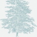 BetterPhoto Member