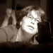 BetterPhoto Member