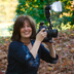 BetterPhoto Member