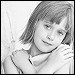 BetterPhoto Member