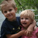 BetterPhoto Member