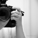 BetterPhoto Member
