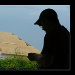 BetterPhoto Member