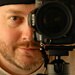 BetterPhoto Member