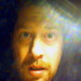BetterPhoto Member