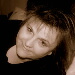 BetterPhoto Member