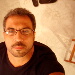 BetterPhoto Member