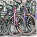 BetterPhoto Member