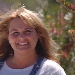 BetterPhoto Member