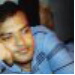 BetterPhoto Member