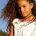 BetterPhoto Member Since: 4/19/2005