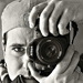 BetterPhoto Member