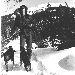BetterPhoto Member