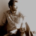BetterPhoto Member