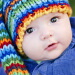 BetterPhoto Member