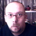 BetterPhoto Member