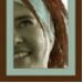 BetterPhoto Member