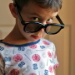 BetterPhoto Member