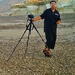 BetterPhoto Member