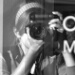 BetterPhoto Member