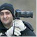 BetterPhoto Member
