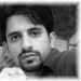 BetterPhoto Member