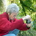 BetterPhoto Member Since: 5/2/2005