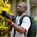 BetterPhoto Member