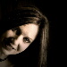 BetterPhoto Member