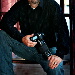 BetterPhoto Member