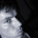 BetterPhoto Member