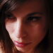 BetterPhoto Member