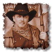 BetterPhoto Member