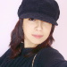 BetterPhoto Member