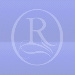 BetterPhoto Member