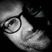 BetterPhoto Member