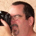 BetterPhoto Member