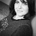 BetterPhoto Member