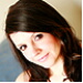 BetterPhoto Member