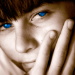 BetterPhoto Member